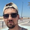 Luis's profile picture