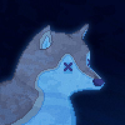 Kenze Wee's profile picture