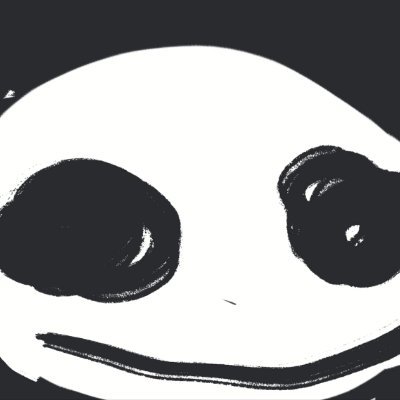 Lucksup's profile picture