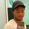 Bantroy Grullon's profile picture