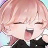 Profilbild von いち