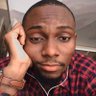Omo Ure 🇳🇬's profile picture