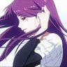 Profilbild von woqzx 1337