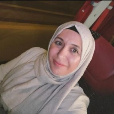 Leyla hanım's profile picture
