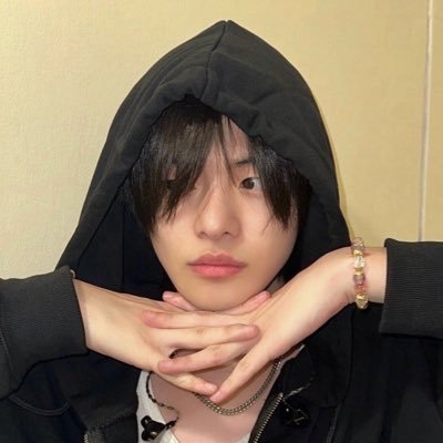 leo pics's profile picture