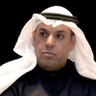 عبدالعزيز محمد العنجري Abdulaziz Al-Anjeri profil fotoğrafı