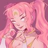 Itsrroxy ♡'s profile picture
