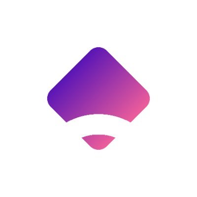 AICMSTORE's profile picture