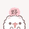 Фото профиля いなせ