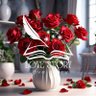 Love story 🇹🇷's profile picture