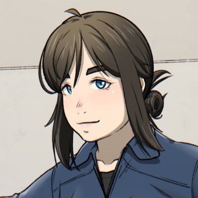 Nosu || #CC1 Sun B43-44's profile picture