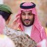 من أصل العرب 🇸🇦 profil fotoğrafı