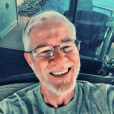 Ed_thepatriot's profile picture