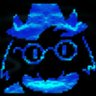 Moonah's profile picture