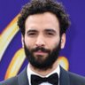 عبدالله's profile picture
