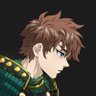 Kei Ito's profile picture