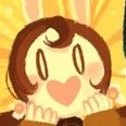 Cuneyt_S_Sevi's profile picture
