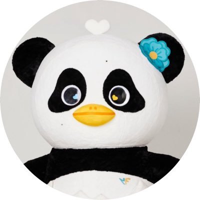 The_IntrovertA's profile picture