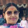 Фото профиля Priya Pandey