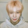 Profilbild von Kenshinni