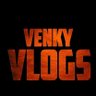venky vlogs profil fotoğrafı