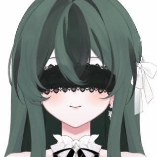 卡蒂婭Cartia's profile picture