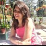 forum profil fotoğrafı