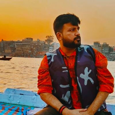amar_4inc's profile picture