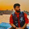 Amar Singh Chouhan 的头像