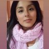 Gabi's profile picture