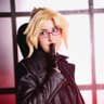 Tay | Treachery Cosplay - DragonCon Prep! 的头像