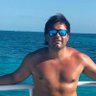 Esteban Colombino's profile picture