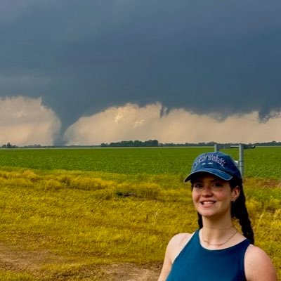 madelynn_wx's profile picture