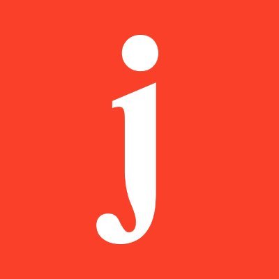 heyjasperai's profile picture