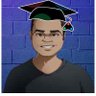 manandcryptoofficial.sui | (Ø,G)'s profile picture