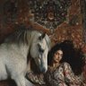 Фото профиля ماريّا