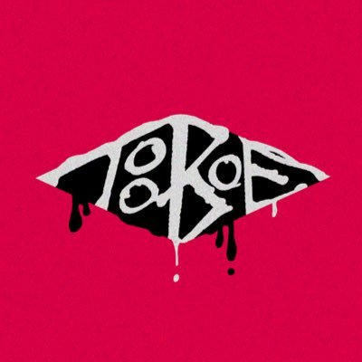 TOOBOE公式's profile picture