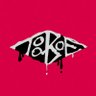 Profilbild von TOOBOE公式