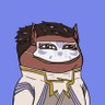 Hunter Solaire ᵍᵐ's profile picture