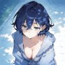 菜の花's profile picture