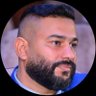 Ali Alkaabi profil fotoğrafı