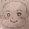 たかちゃん(旧hokuto) 的头像