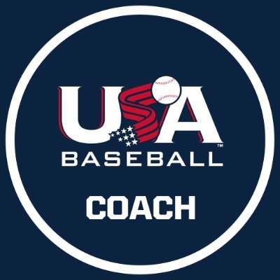 USABaseCoach's profile picture