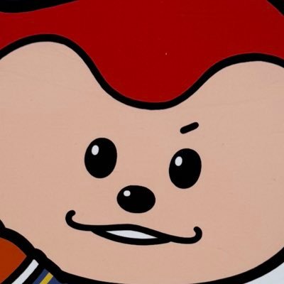 13579public's profile picture