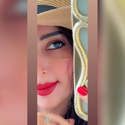 jwwre22's profile picture