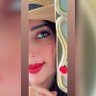 Profilbild von نجوى♉️ #معلقة_صوتية🎙