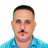 salam Alshammairy(الرشيد ) profil fotoğrafı