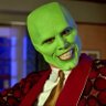 Фото профиля The Mask