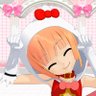 まりりん🍮ナイセン団 a.k.a. おかしのようせい's profile picture