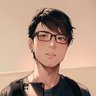 ☠️™'s profile picture